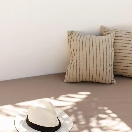 Stylish Boutique Casa Amas Villa Casas Abiar