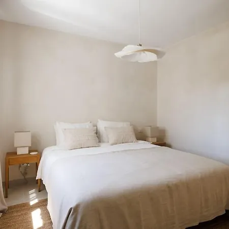 Villa Stylish Boutique Casa Amas